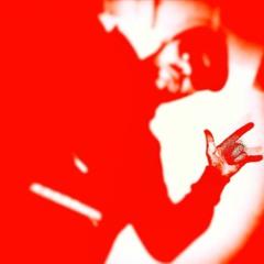 Lenox Rosie Louis Rozenstadt