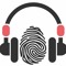 Double Loop Podcast