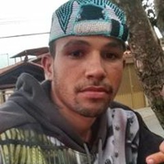 marcelo.ferreira