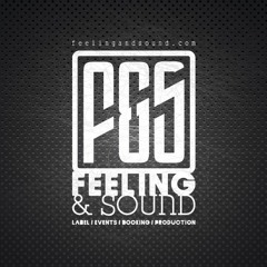 Feeling and Sound
