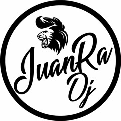 JuanRa DJ