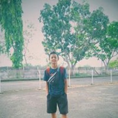 sncs