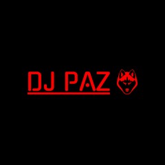 DJ_Paz