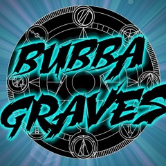 Bubba Graves