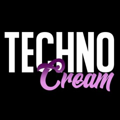 Techno Cream