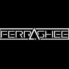 Ferrashee