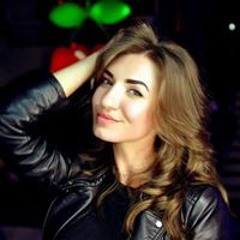 New private playlist