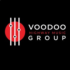Voodoo Highway Music Group