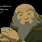Mother iroh