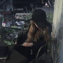 주서린