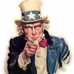 Uncle Sam