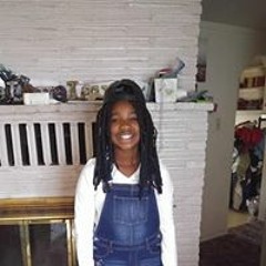 Delvonna Newsome