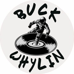 Buck Whylin