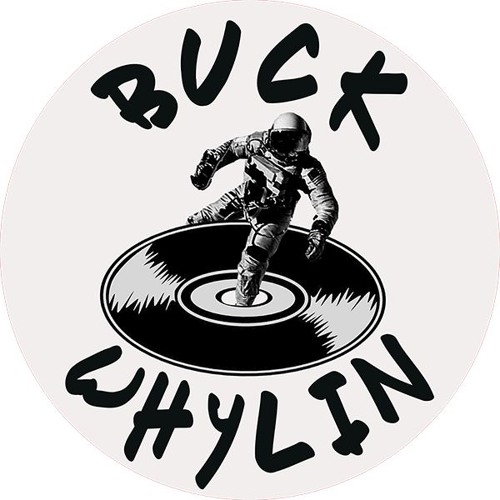 Buck Whylin’s avatar