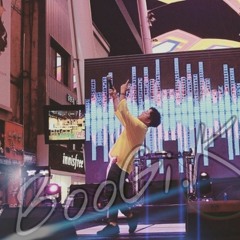 김현이