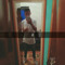 vitor lucas