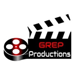 GREP Productions