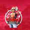 User 563631259