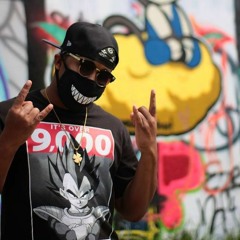 D-RICH Tha GreenKing