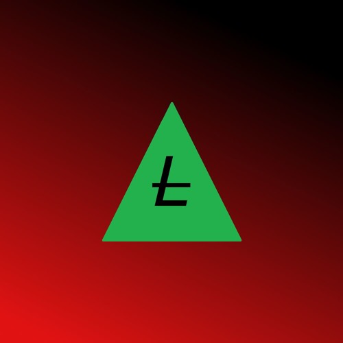 LOHRTE’s avatar