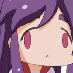 Stream ぽのか先輩 Music Listen To Songs Albums Playlists For Free On Soundcloud