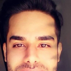 Saleh Shojaei