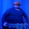 The Meme Collector