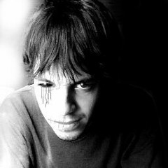 Damian exequiel Perez