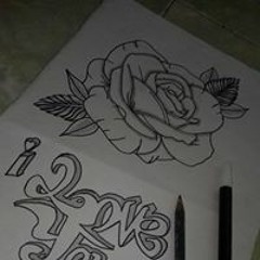 didasaputra