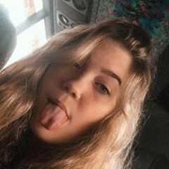 User 617519903