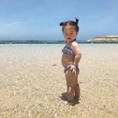 Phan Thị Khánh Huyền