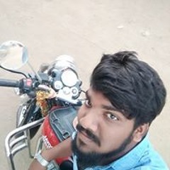upendra