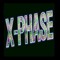 x-phase