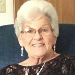 Julie Terwilliger Mack