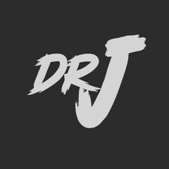 Drj Muzic