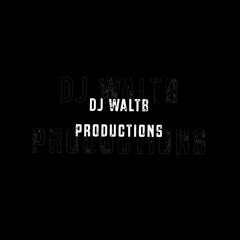 Walter Djwaltb Banks III