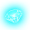 CyanChaos