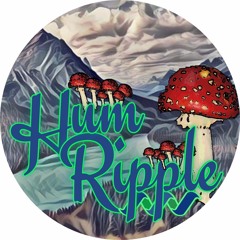Hum Ripple