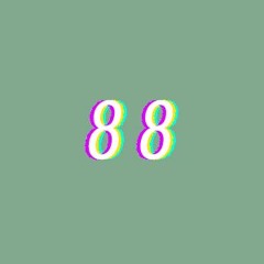 88 소년 (Eighty Eight)