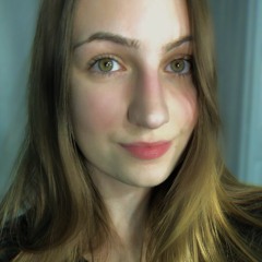alicja sieracka