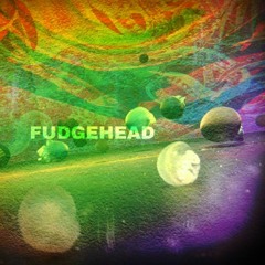 FUDGE HEAD