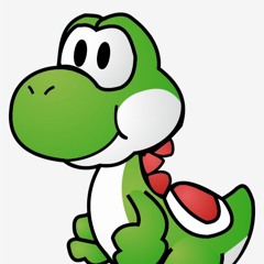 Illllllllllllllllllllllll