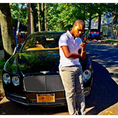 Brandon Mcdougald