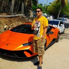 Kevin  musa