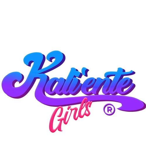 Kaliente Girls radio show(Los Angeles)’s avatar