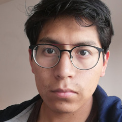 Christian Guamán Lalvay