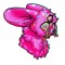 SmolMuzzle