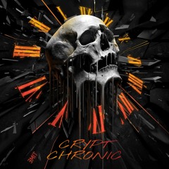 Crypt Chronic