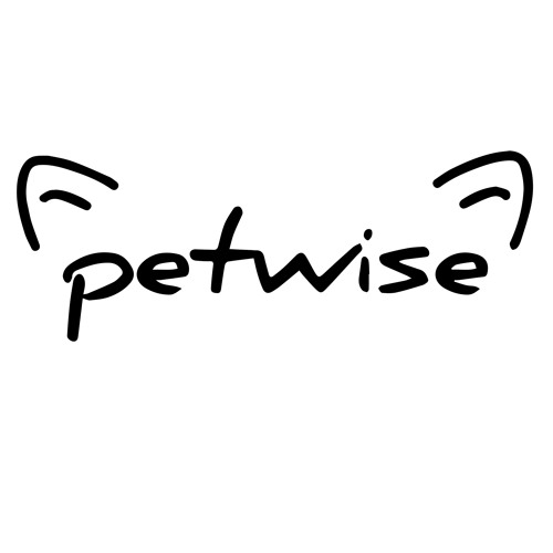 petwisepodcast’s avatar