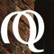 QUALIFIED